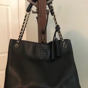 Tory Burch Purse